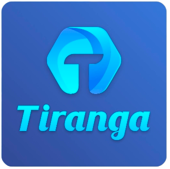 Tiranga